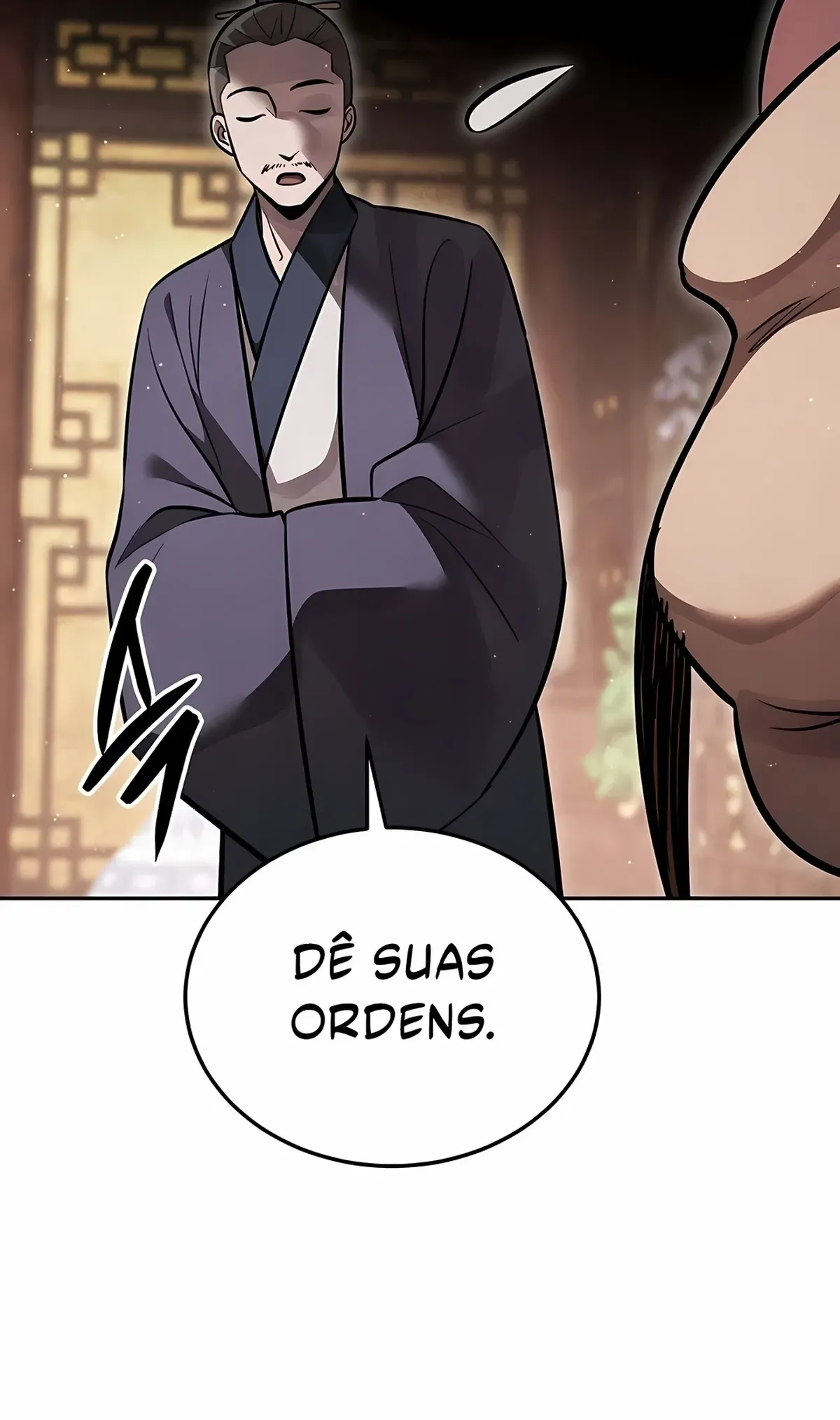 Página 102
