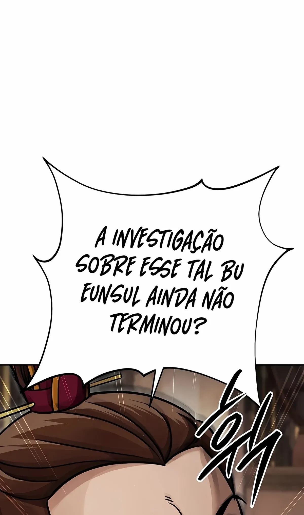 Página 103