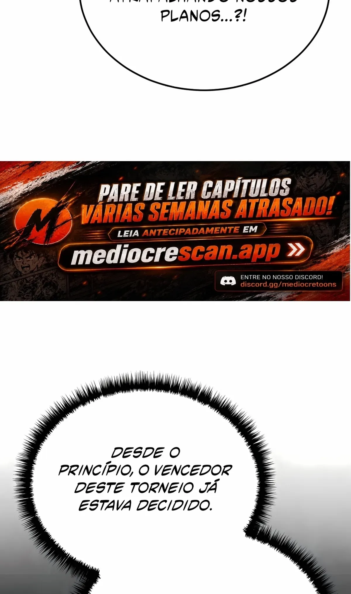 Página 109