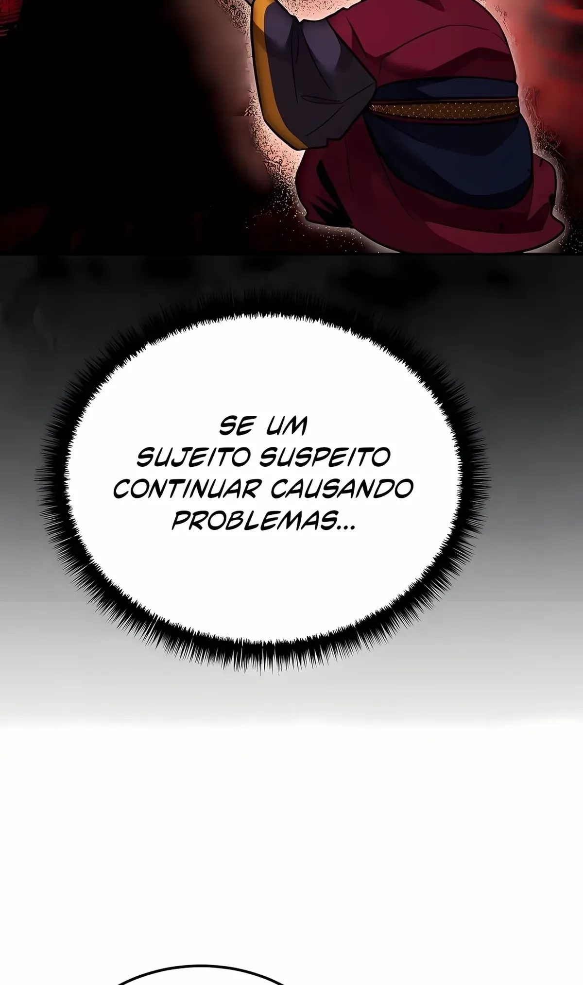 Página 111