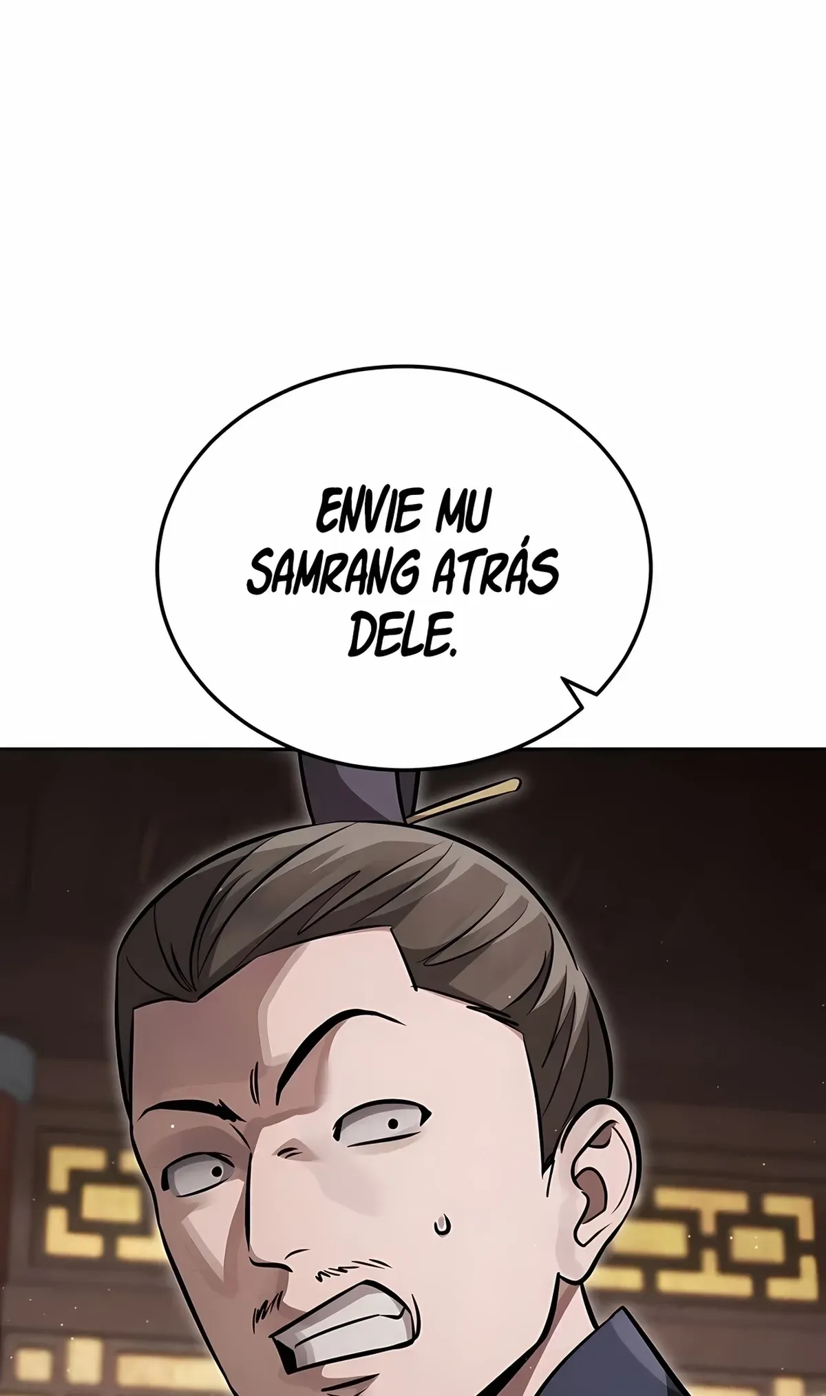 Página 113