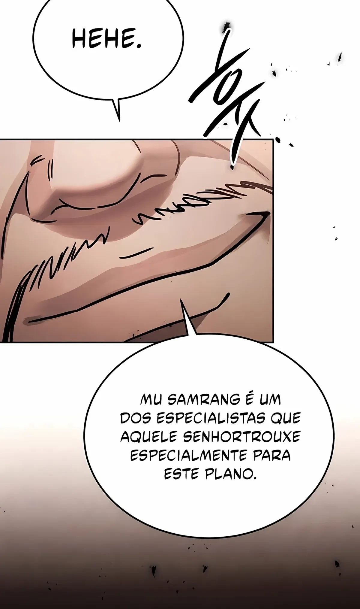 Página 115