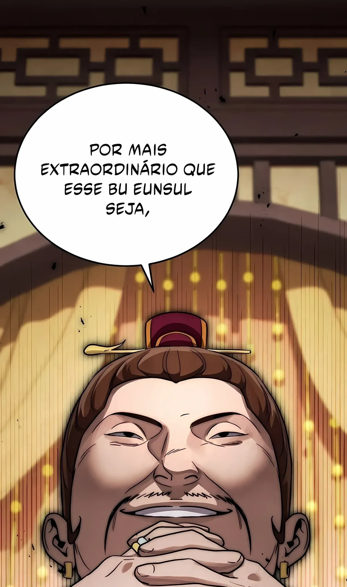 Página 116