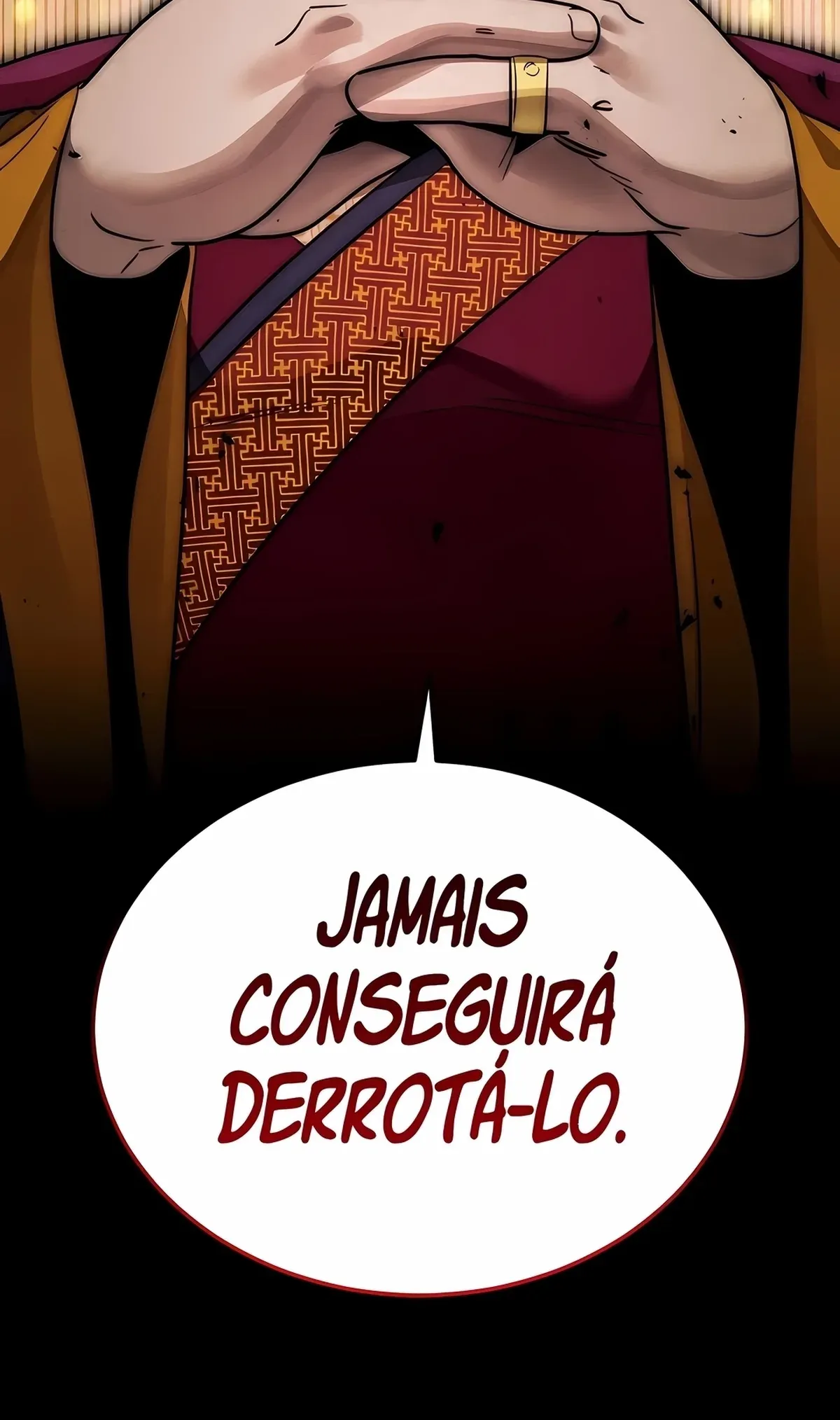 Página 117