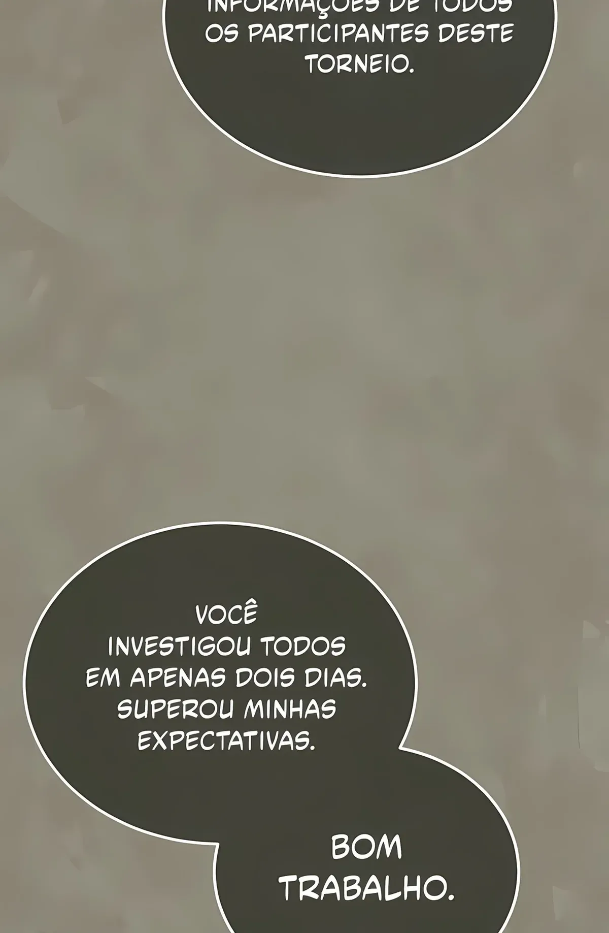 Página 40