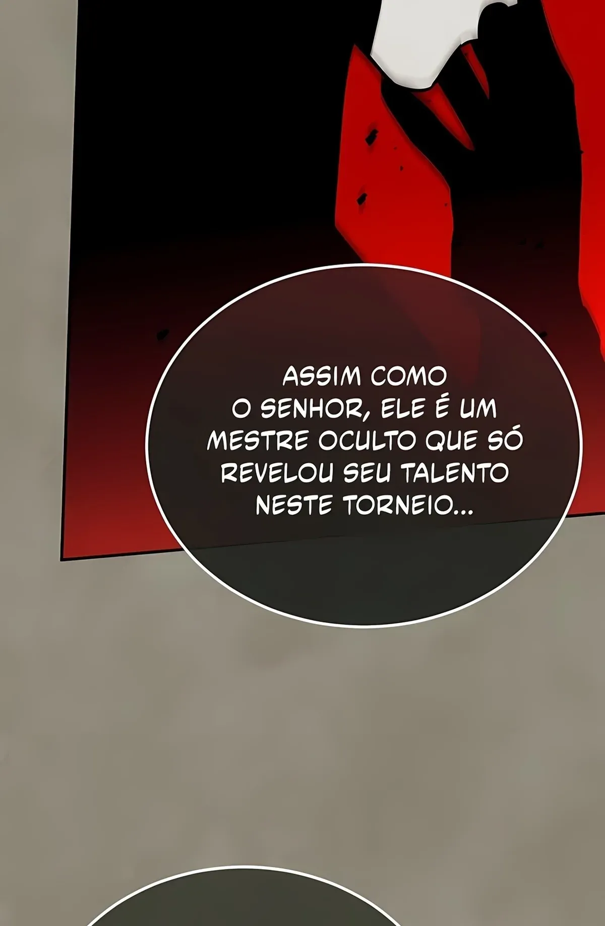 Página 46