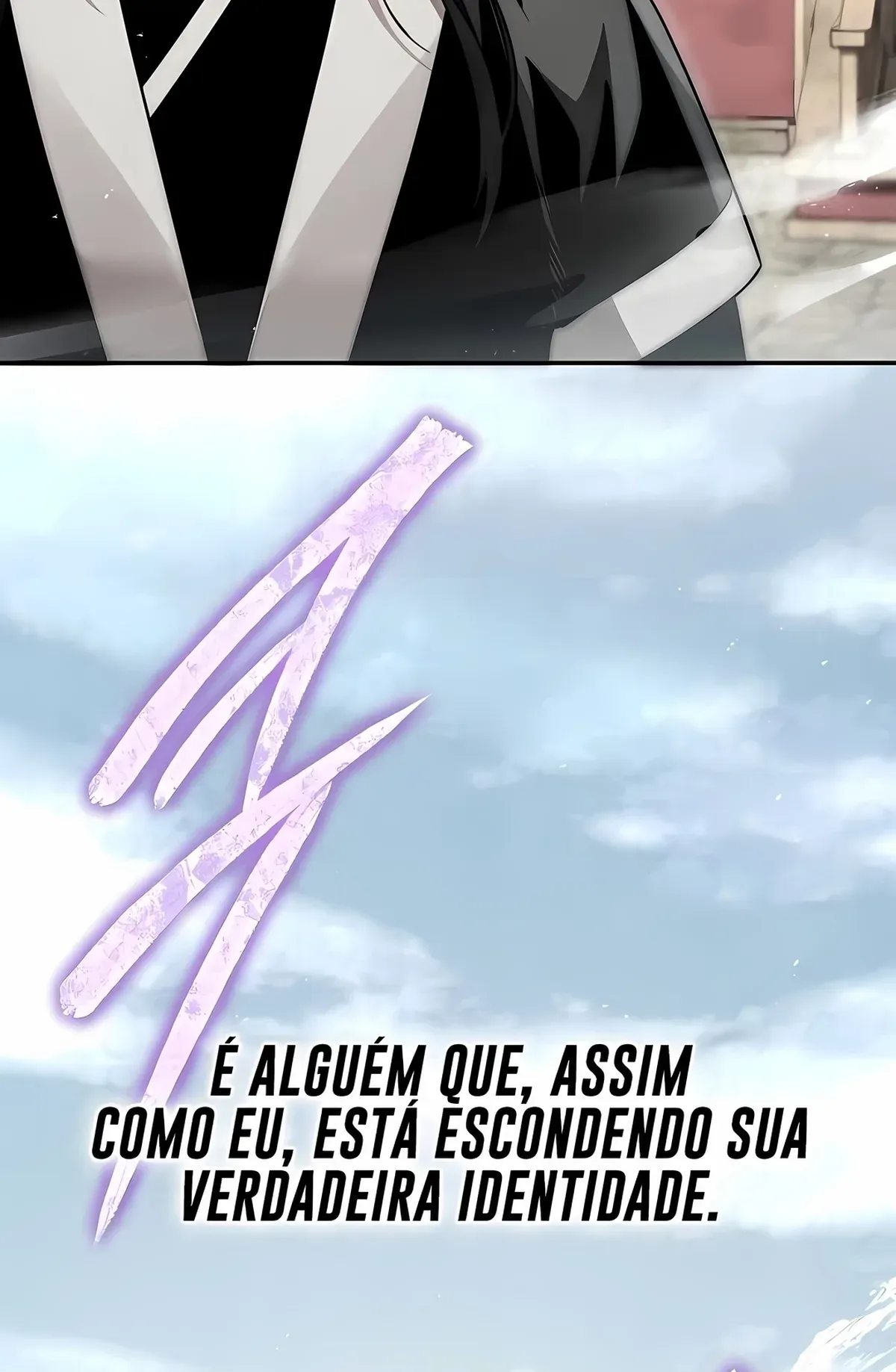 Página 50