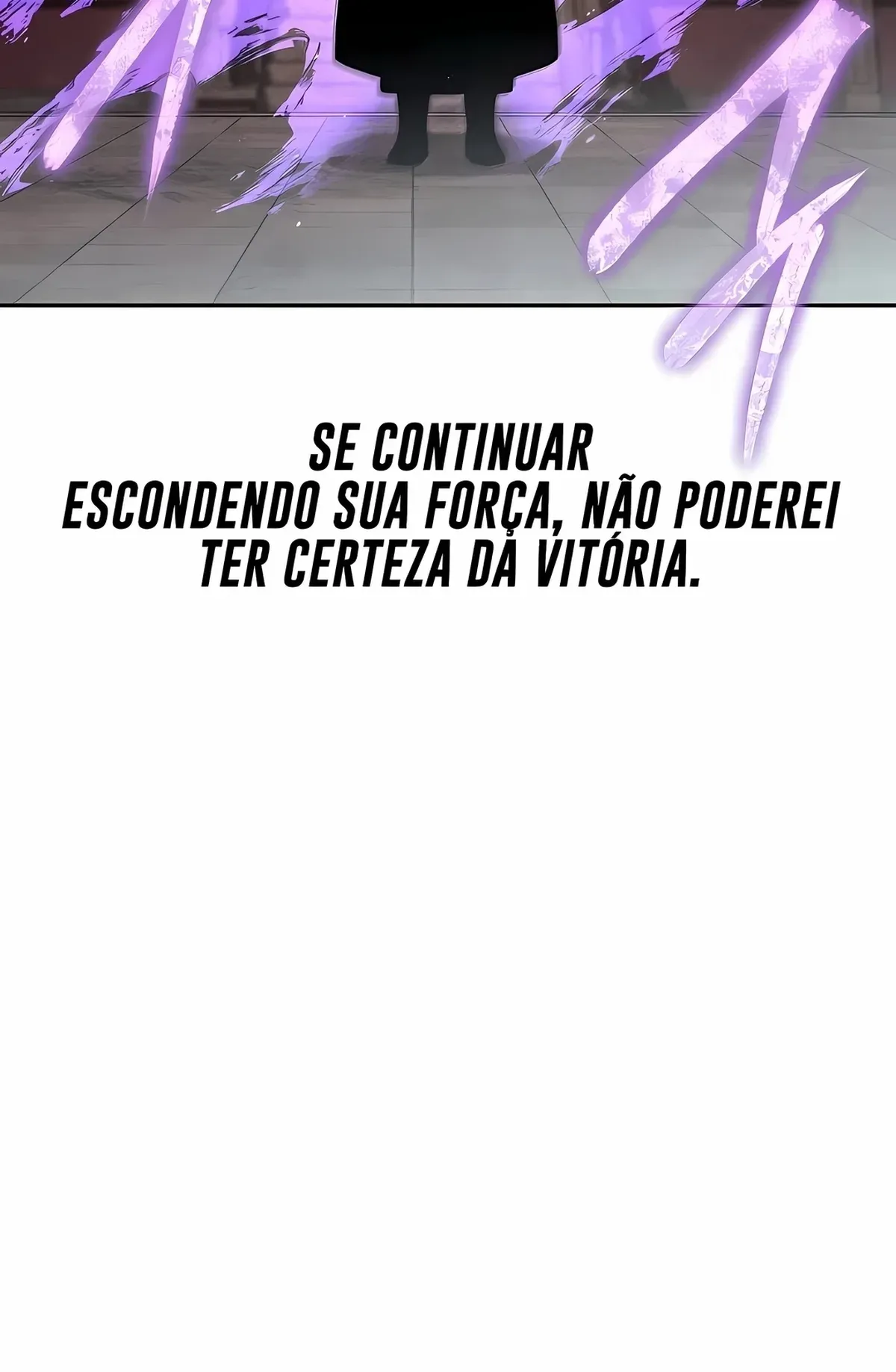 Página 52