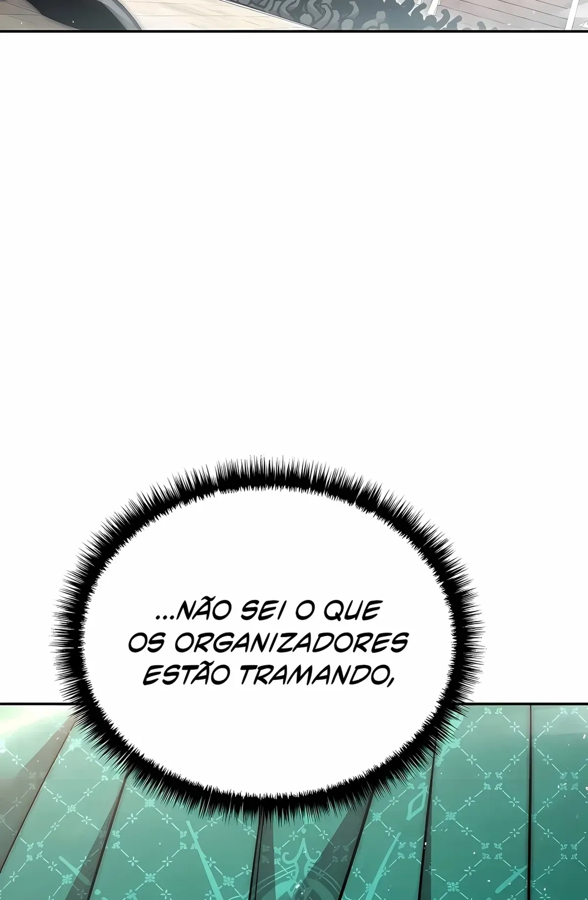 Página 55