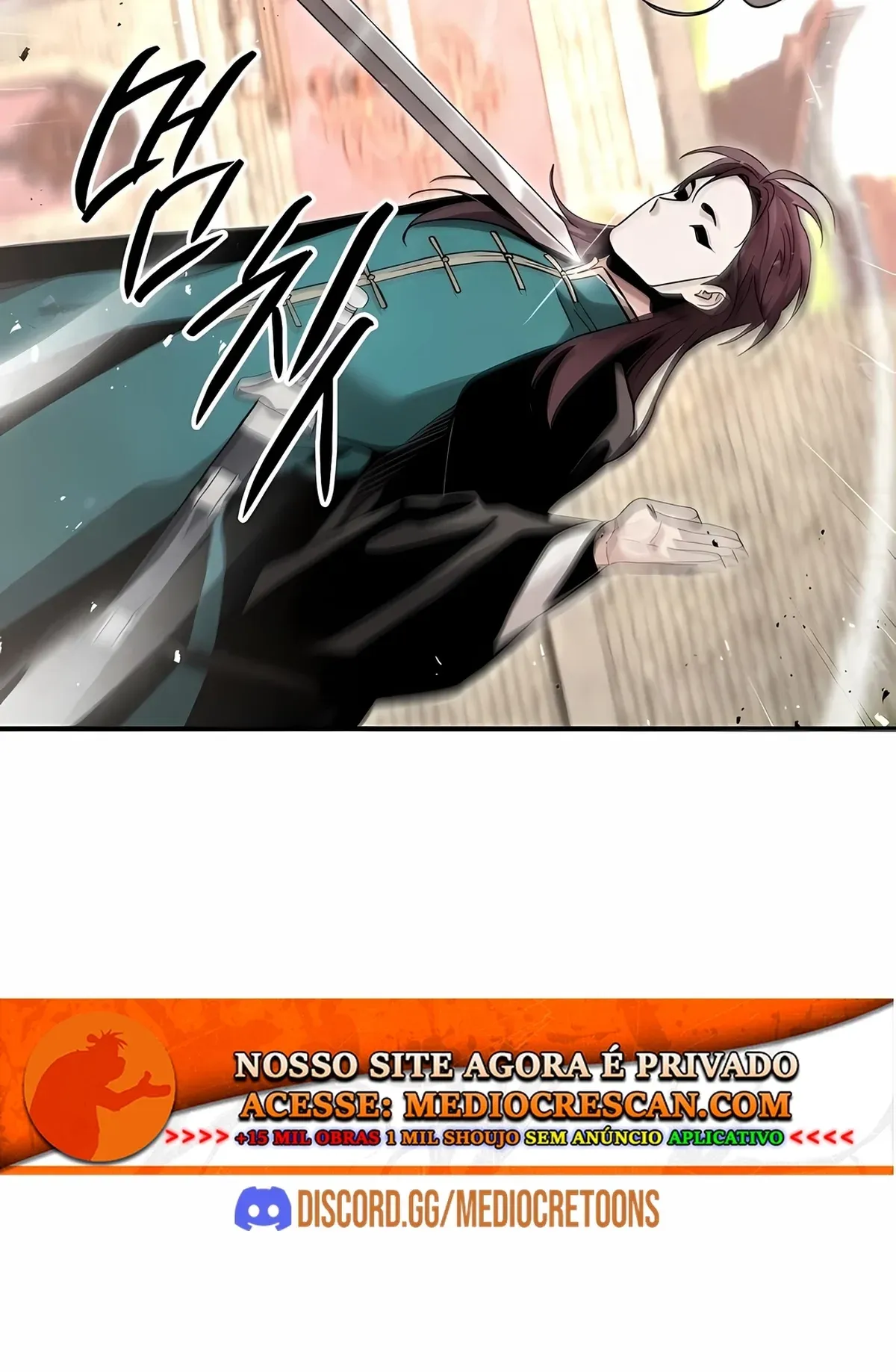 Página 76