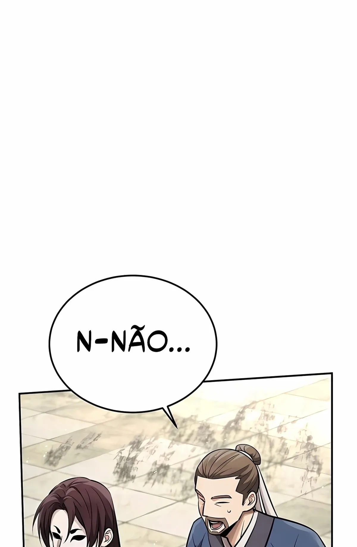 Página 83