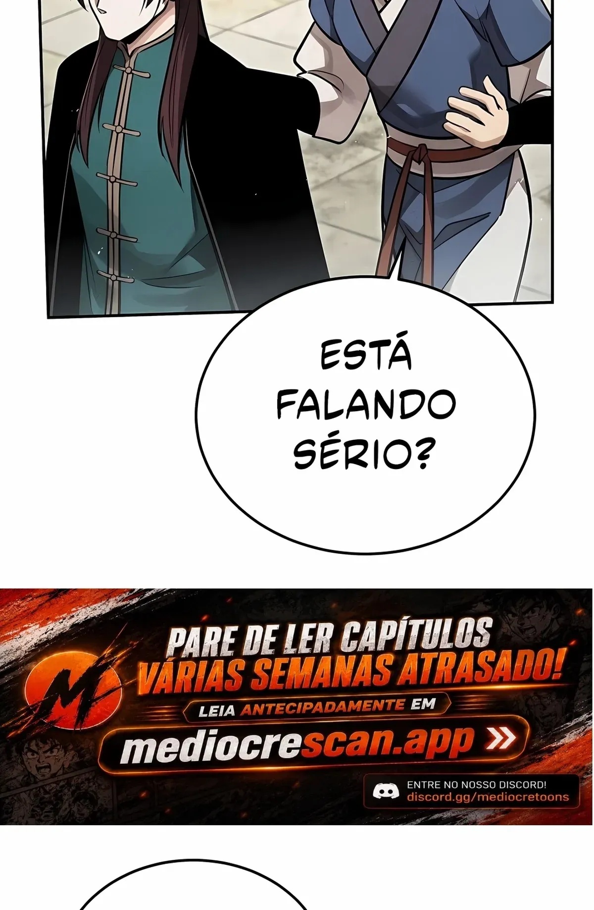 Página 84