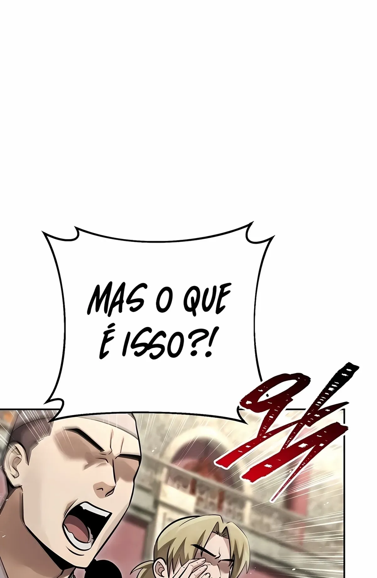 Página 91