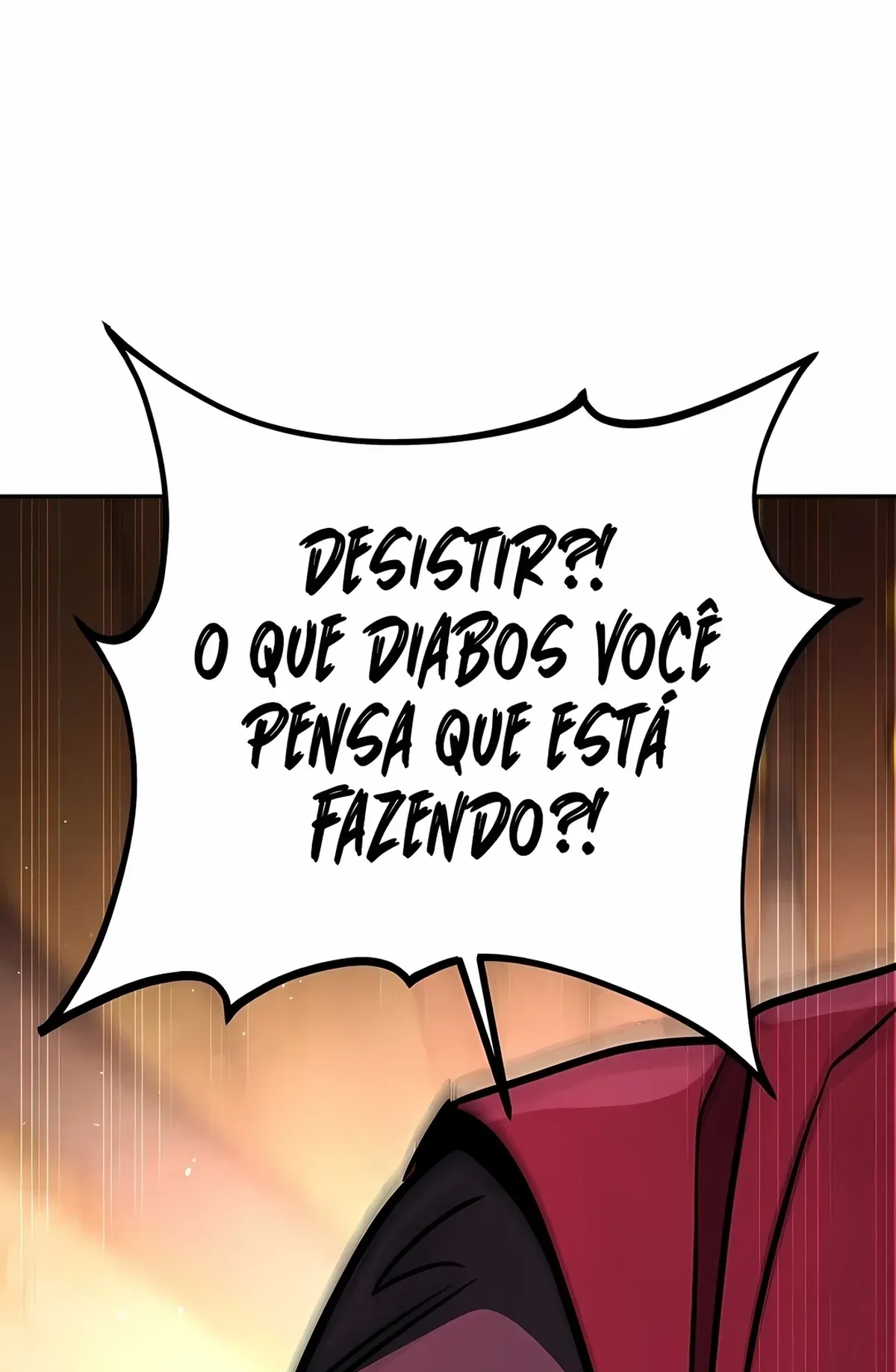 Página 97
