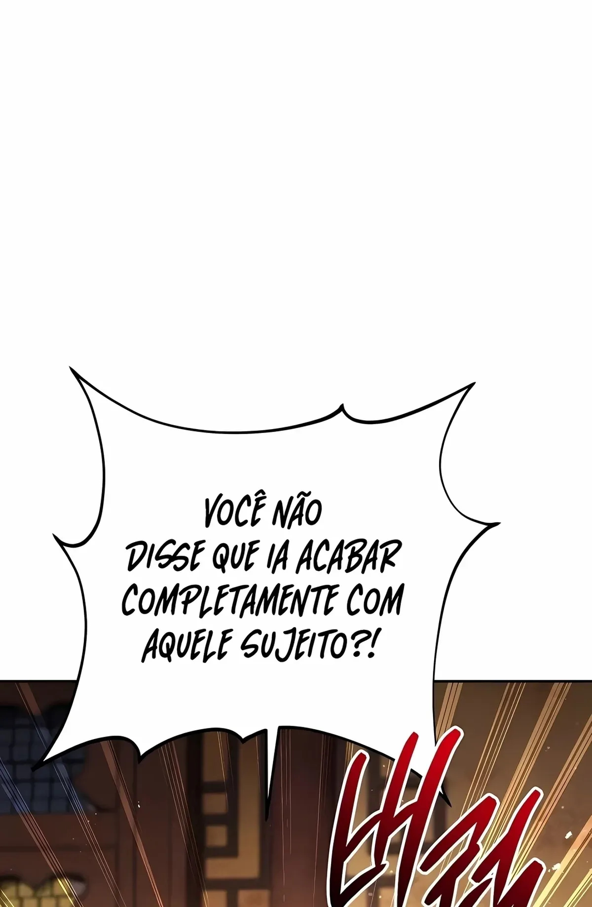 Página 100