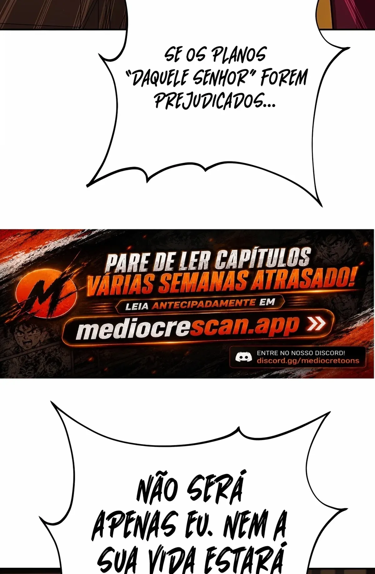 Página 102