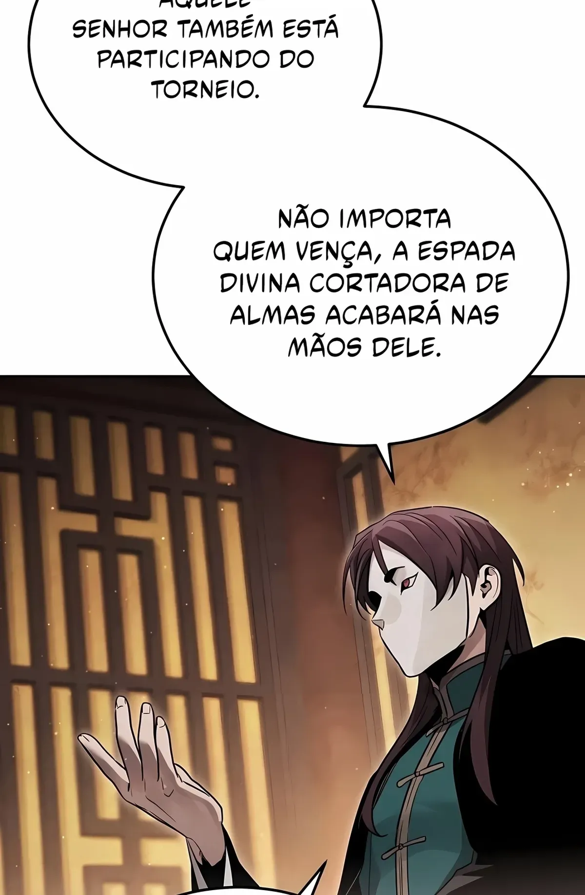Página 105
