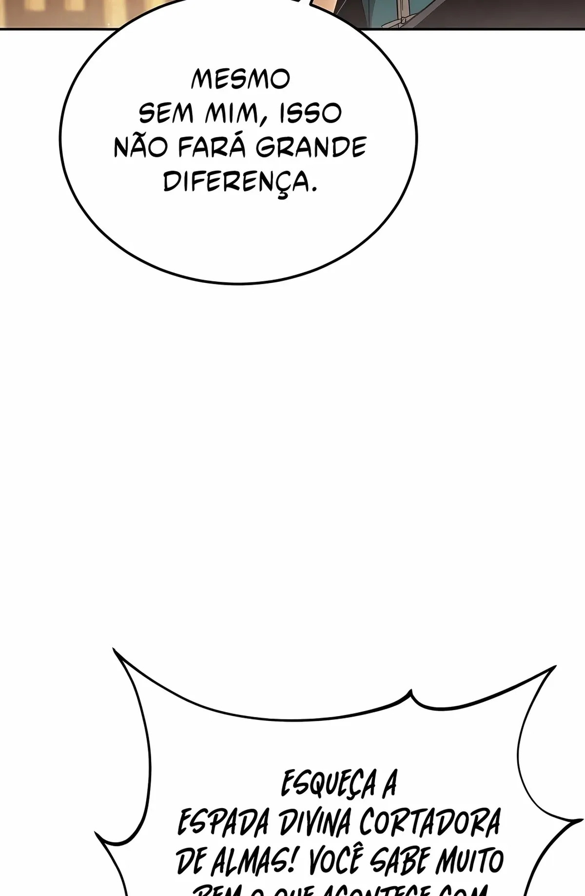 Página 106