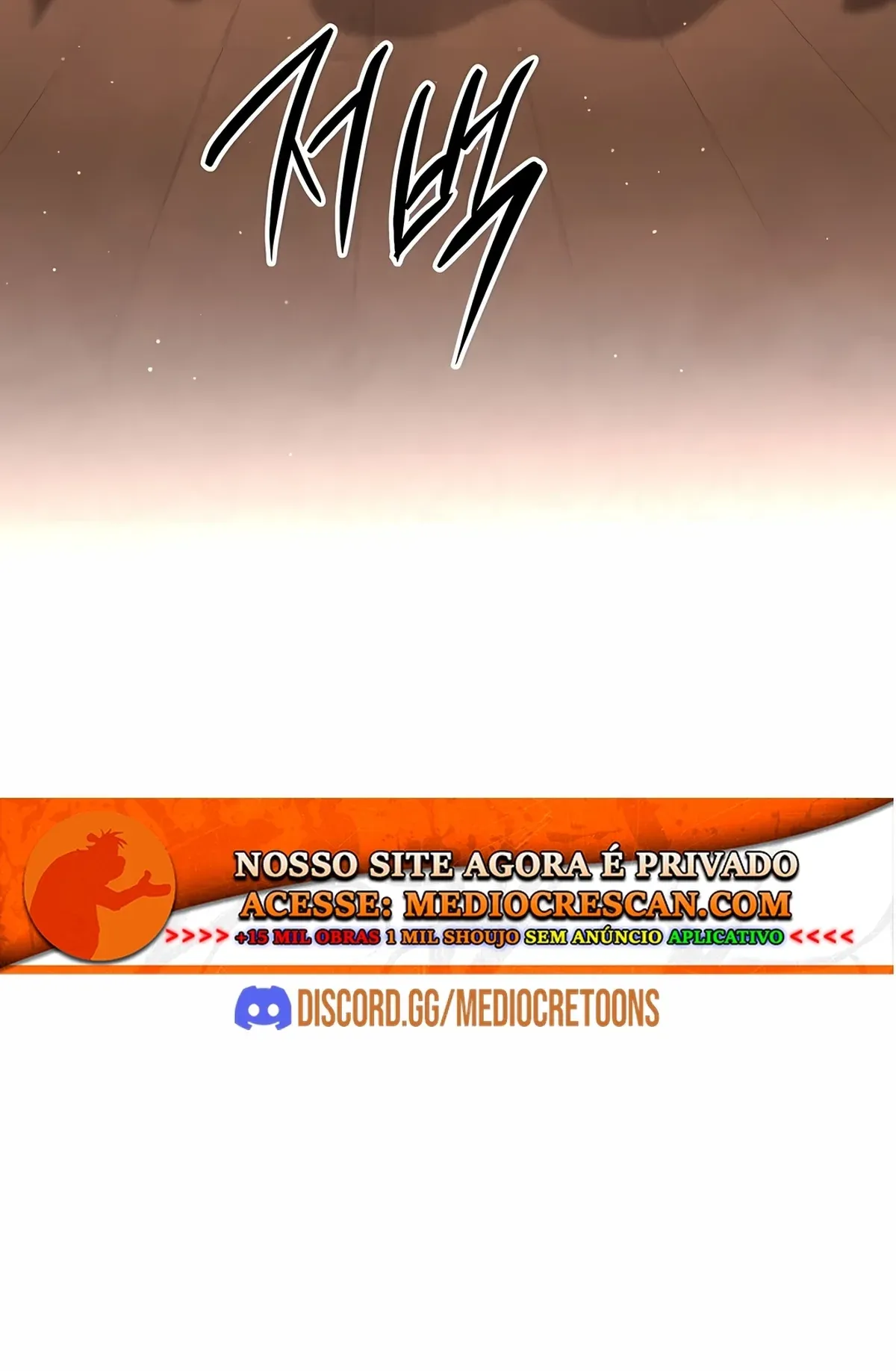 Página 113