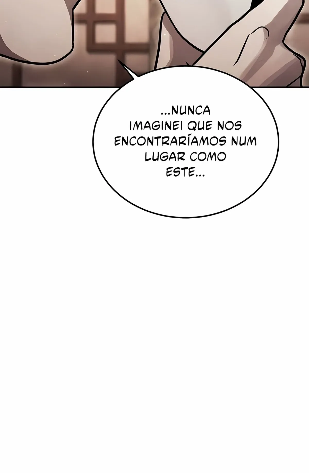 Página 116