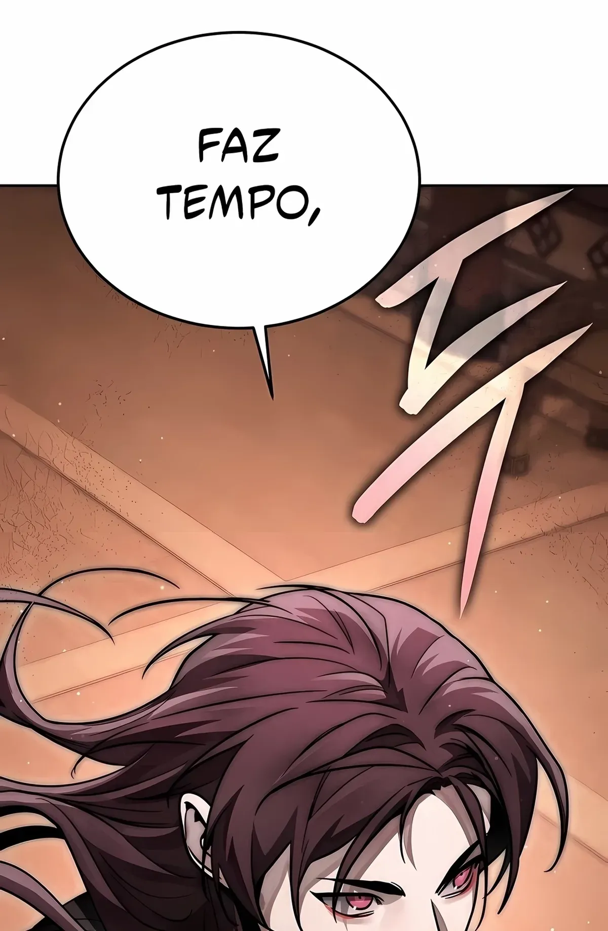 Página 117