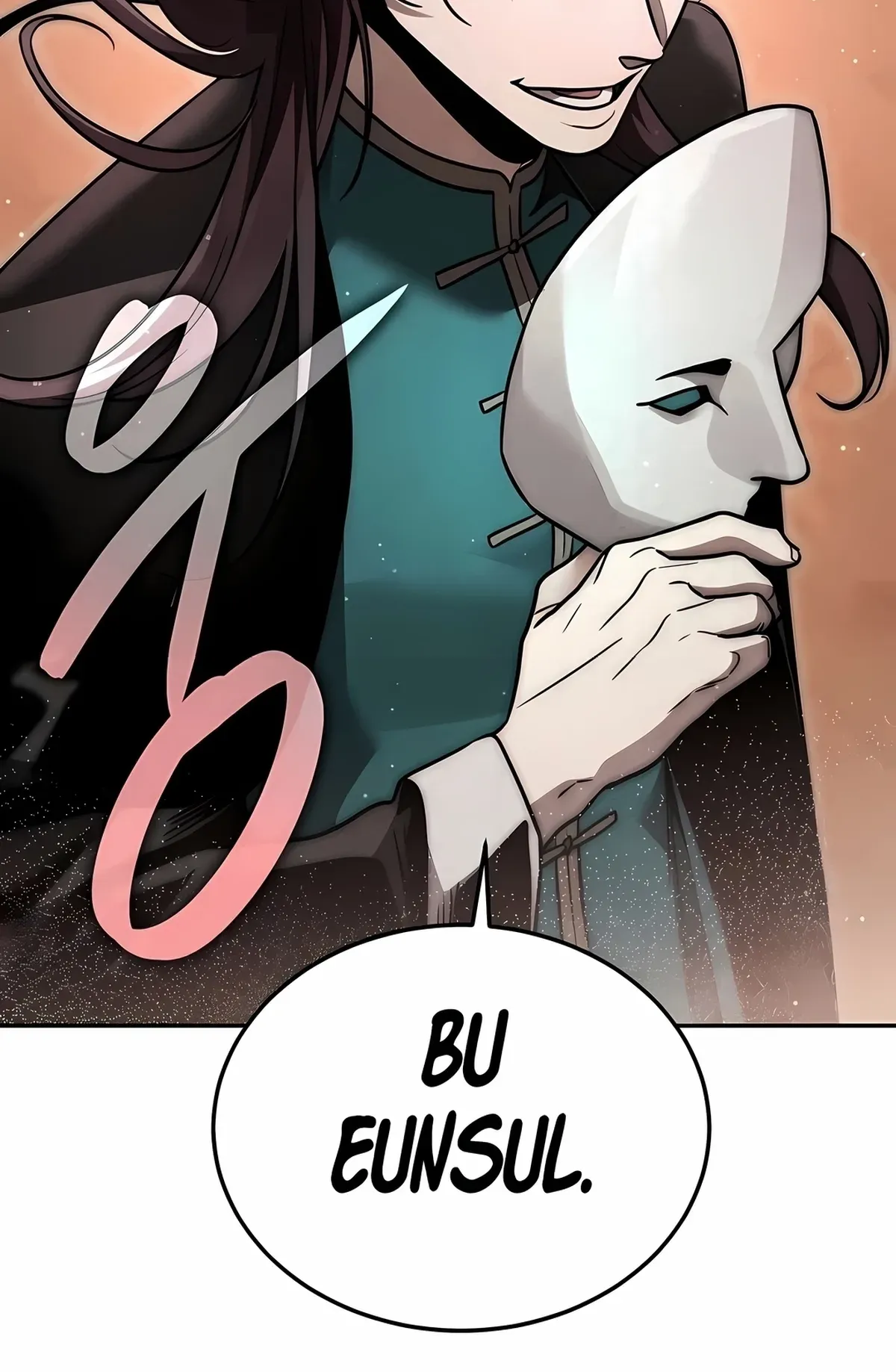 Página 118