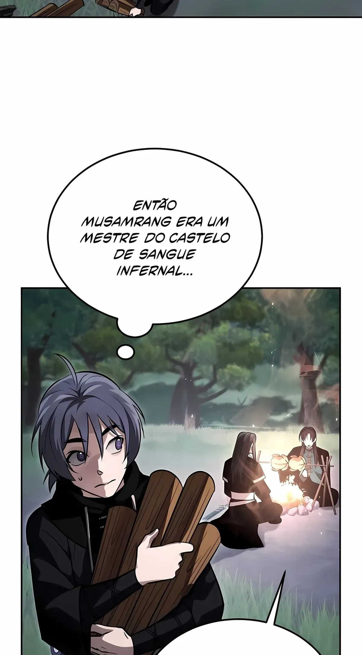 Página 29