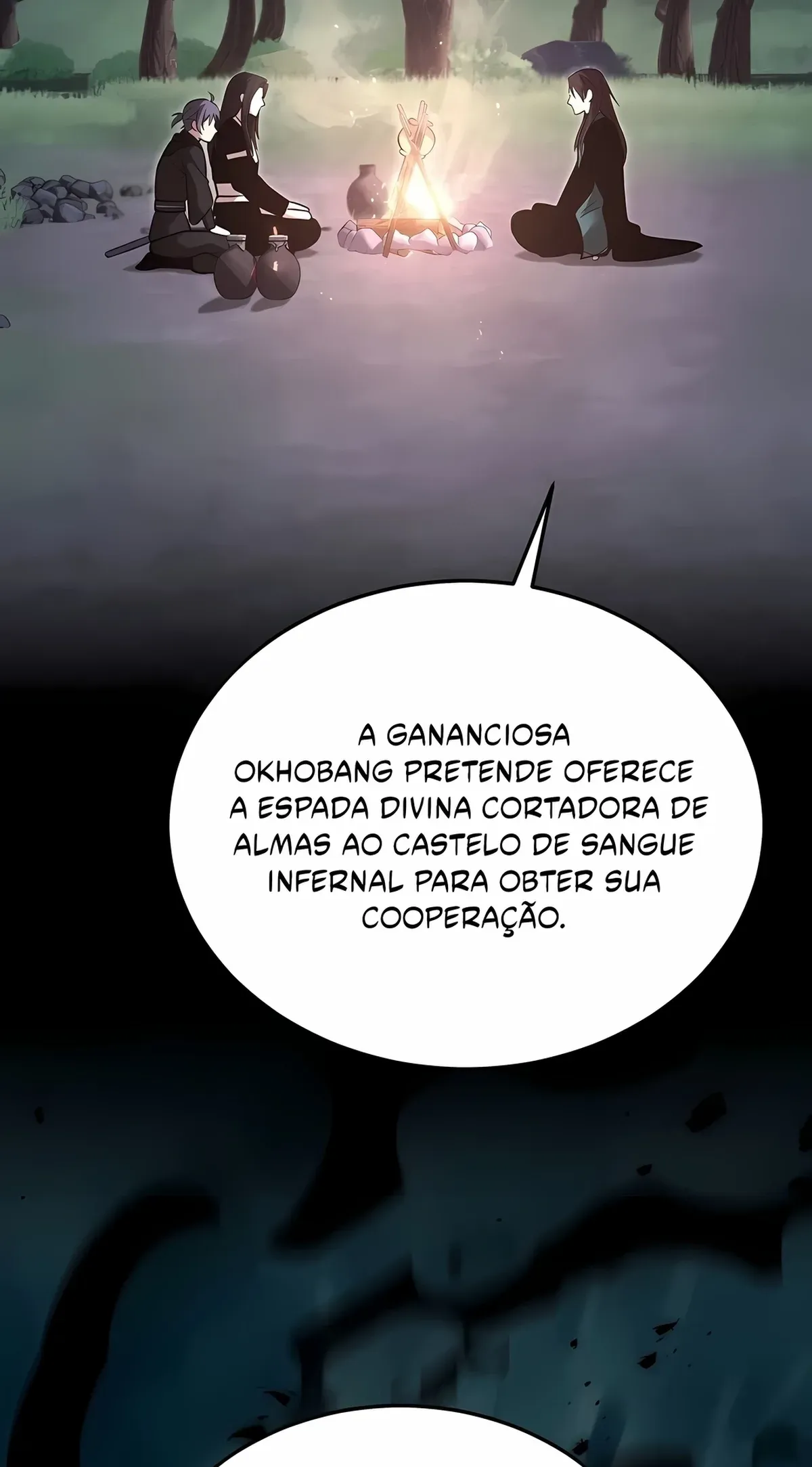 Página 43