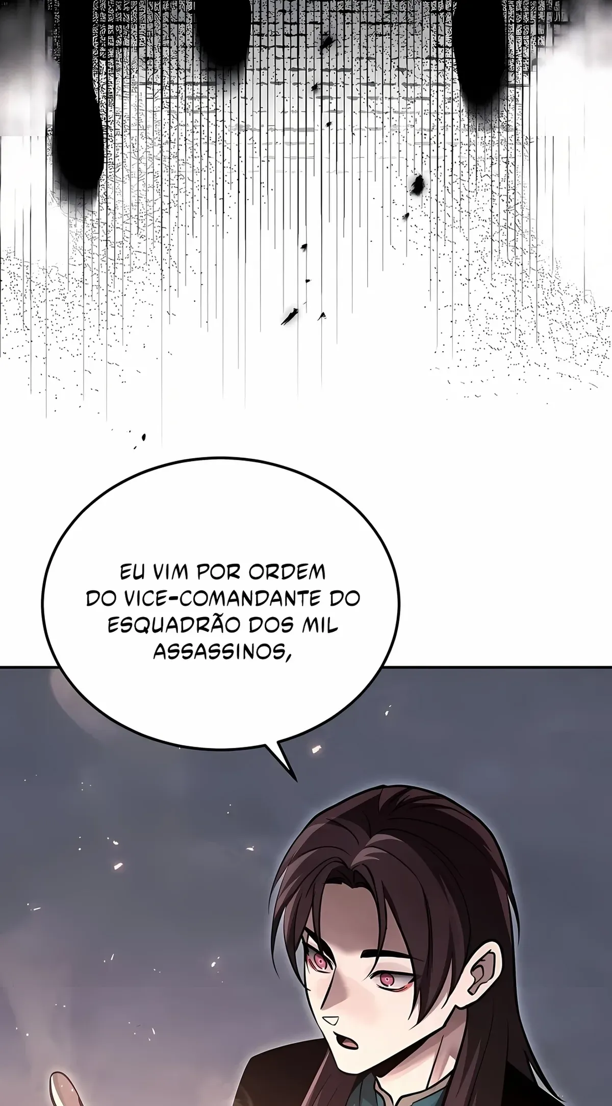 Página 46