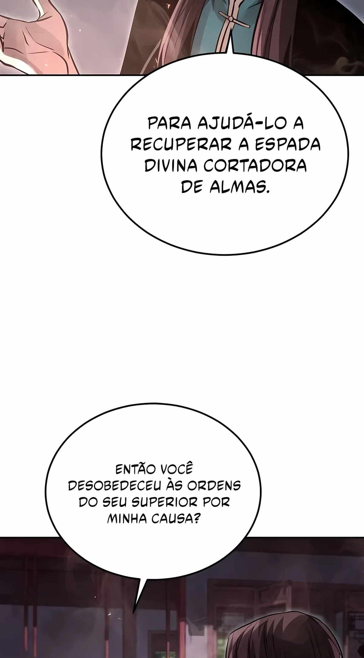 Página 47