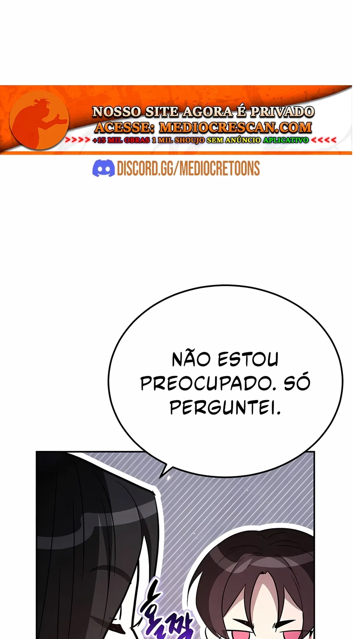 Página 49