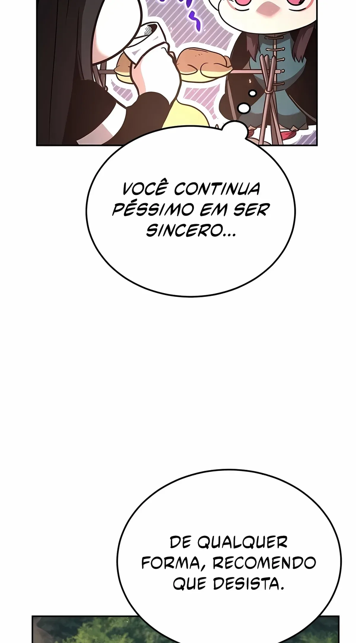 Página 50