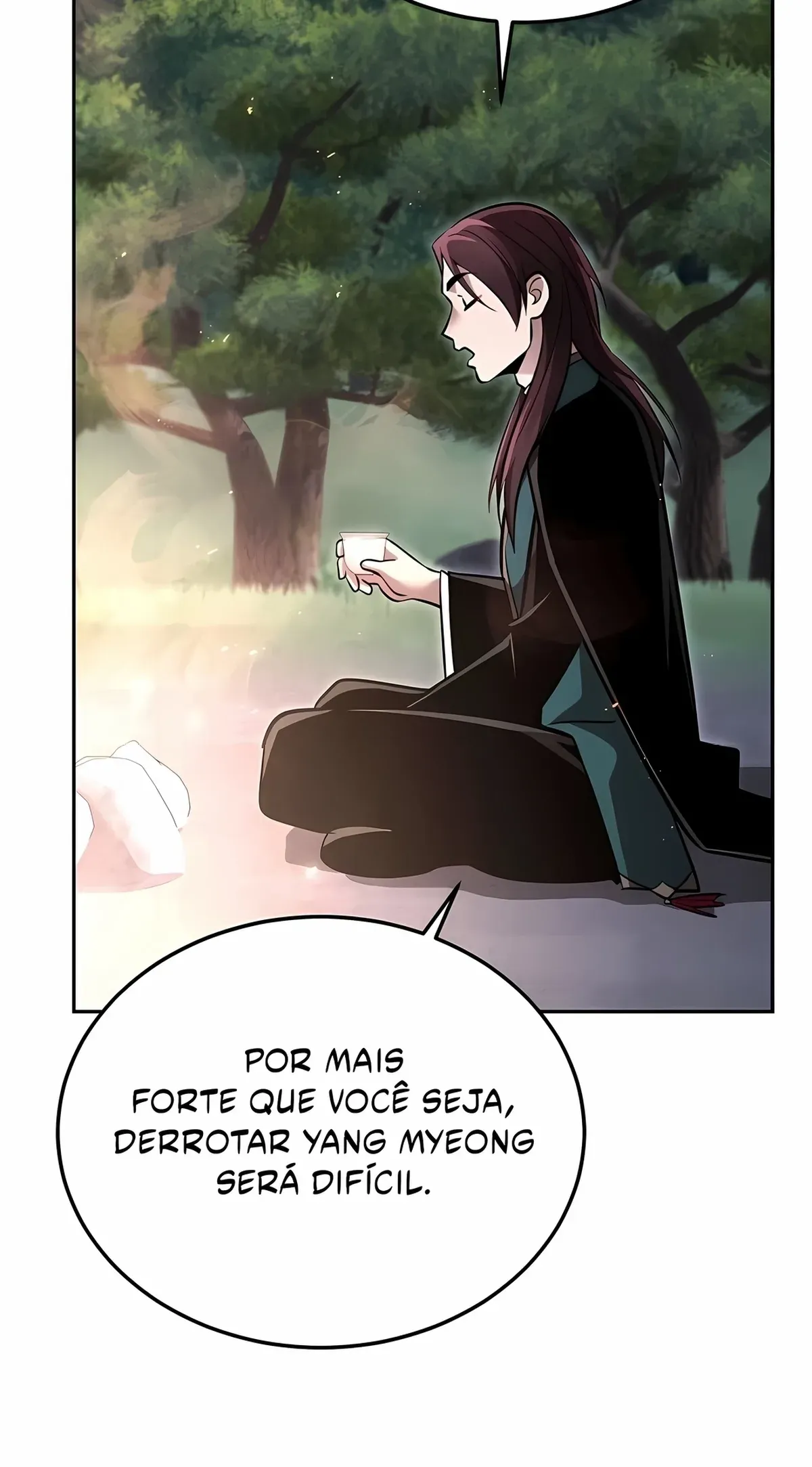 Página 51