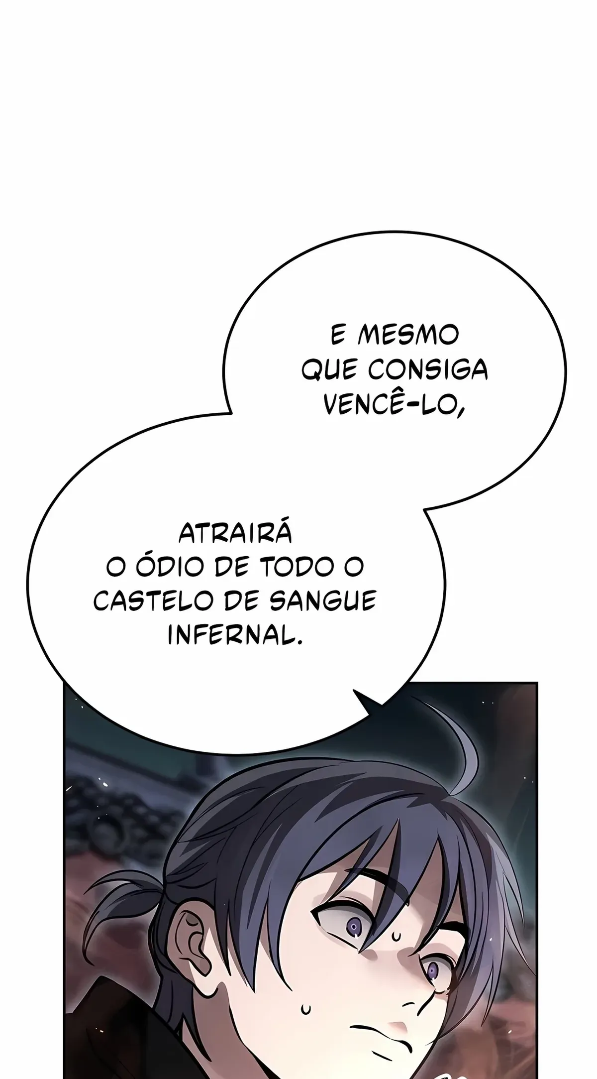 Página 52
