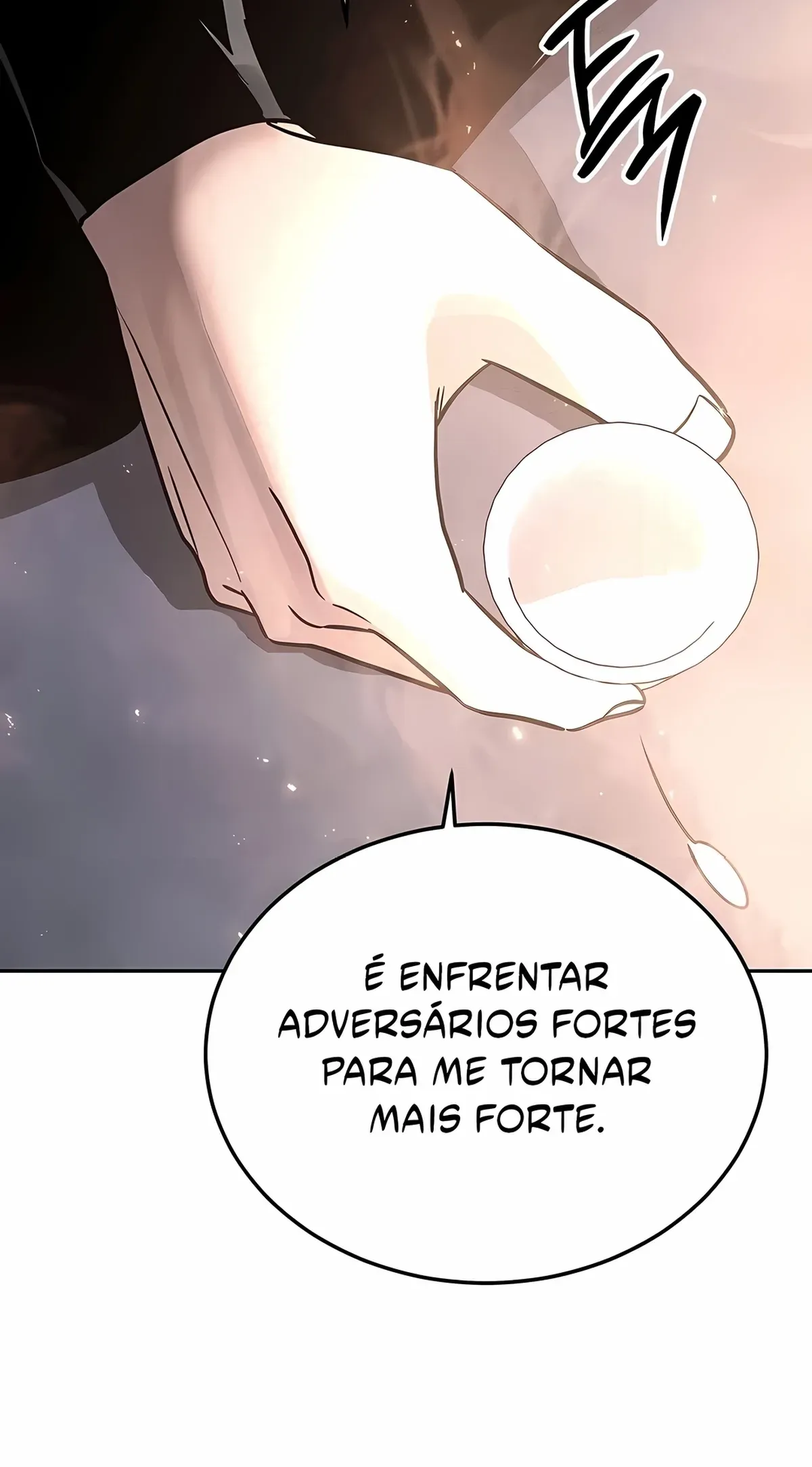 Página 54