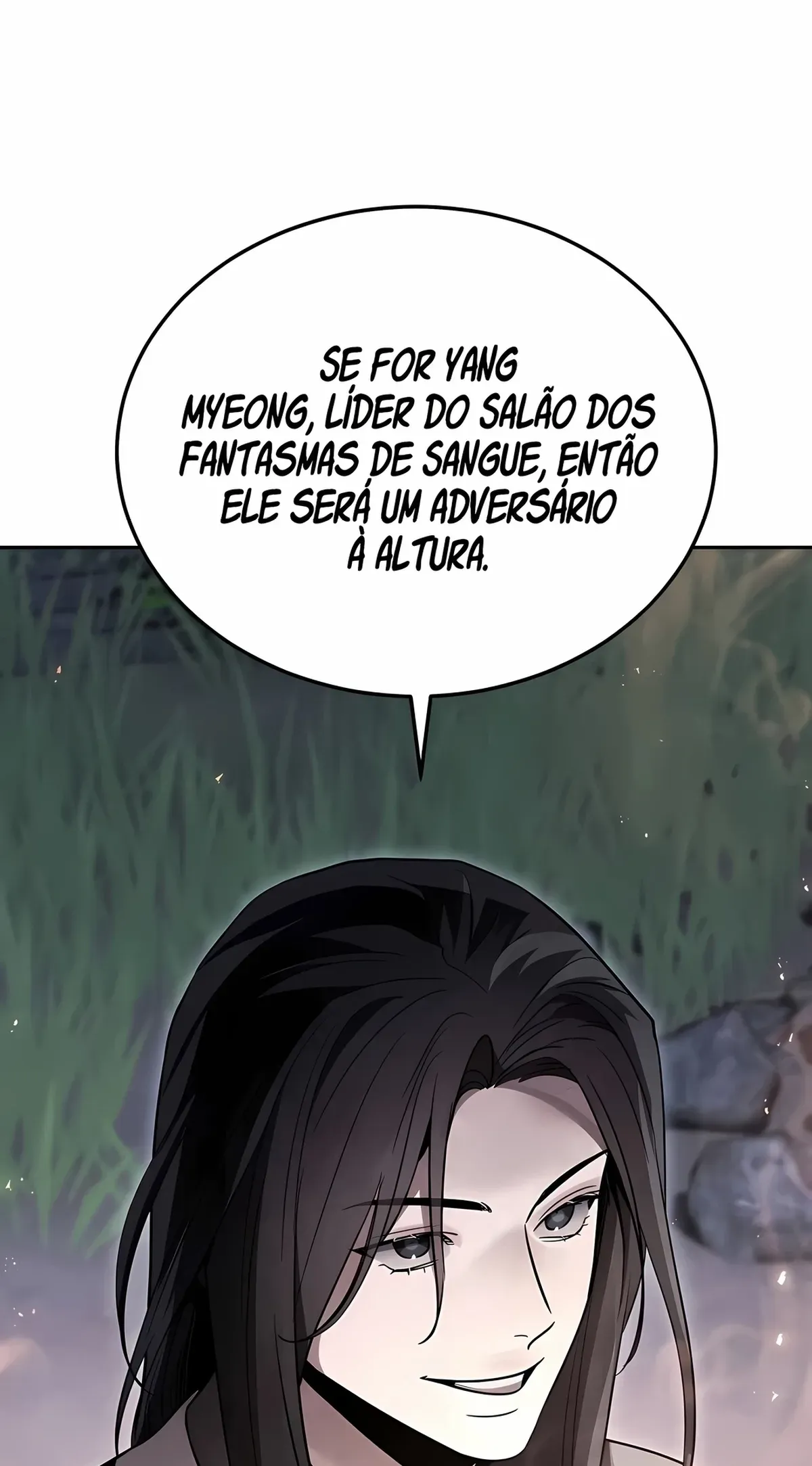 Página 55