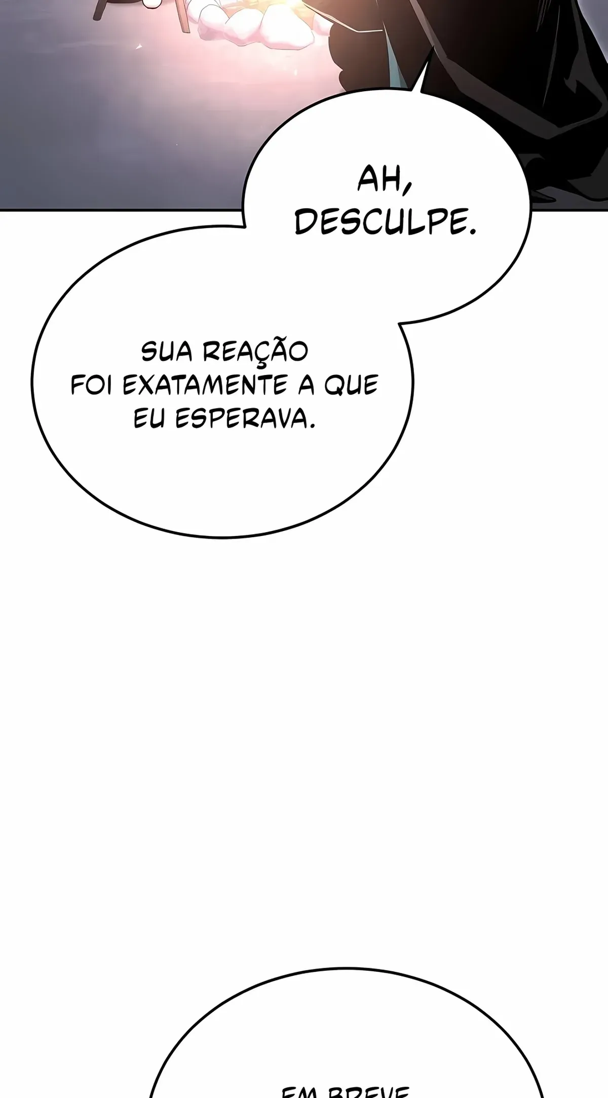 Página 61