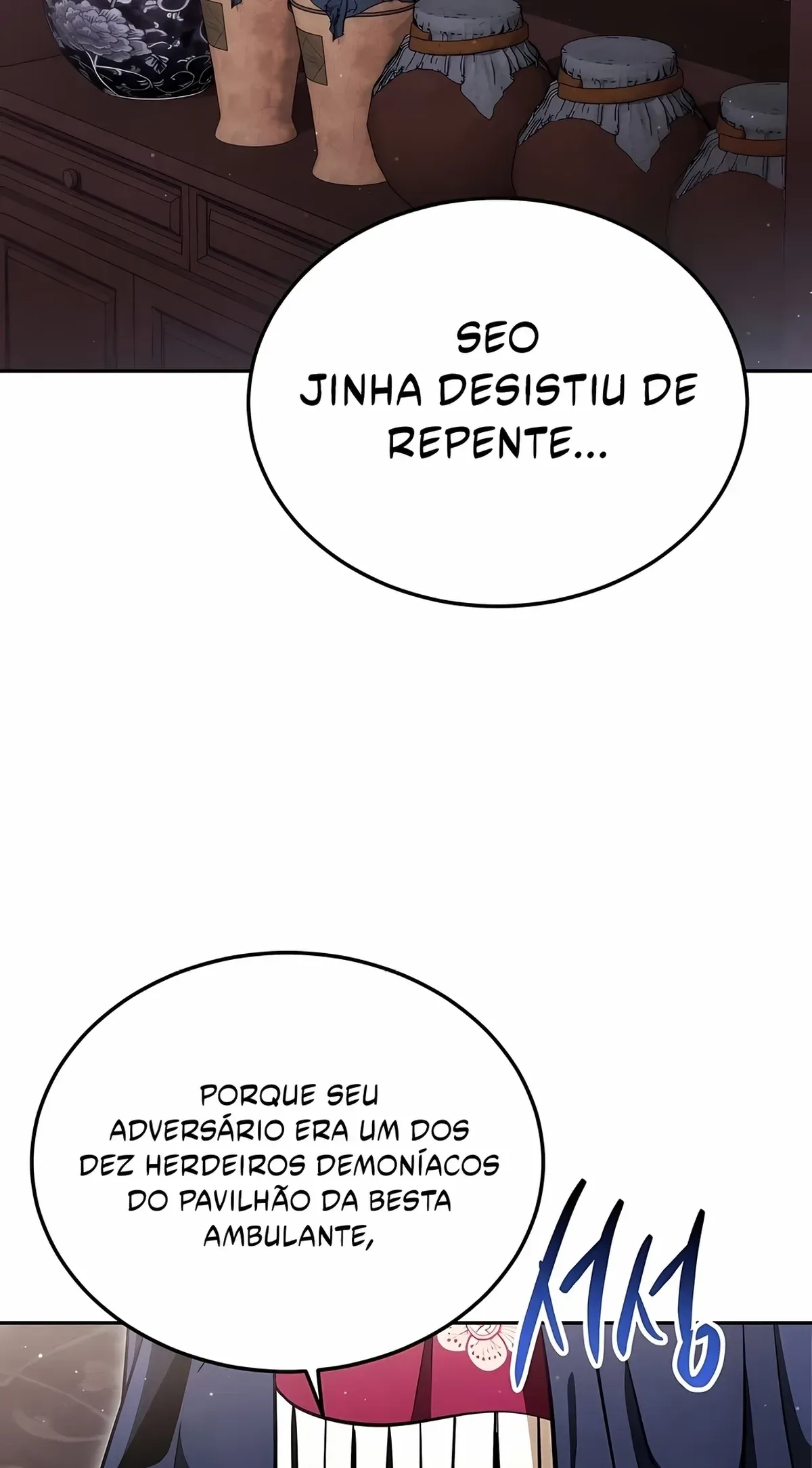 Página 67