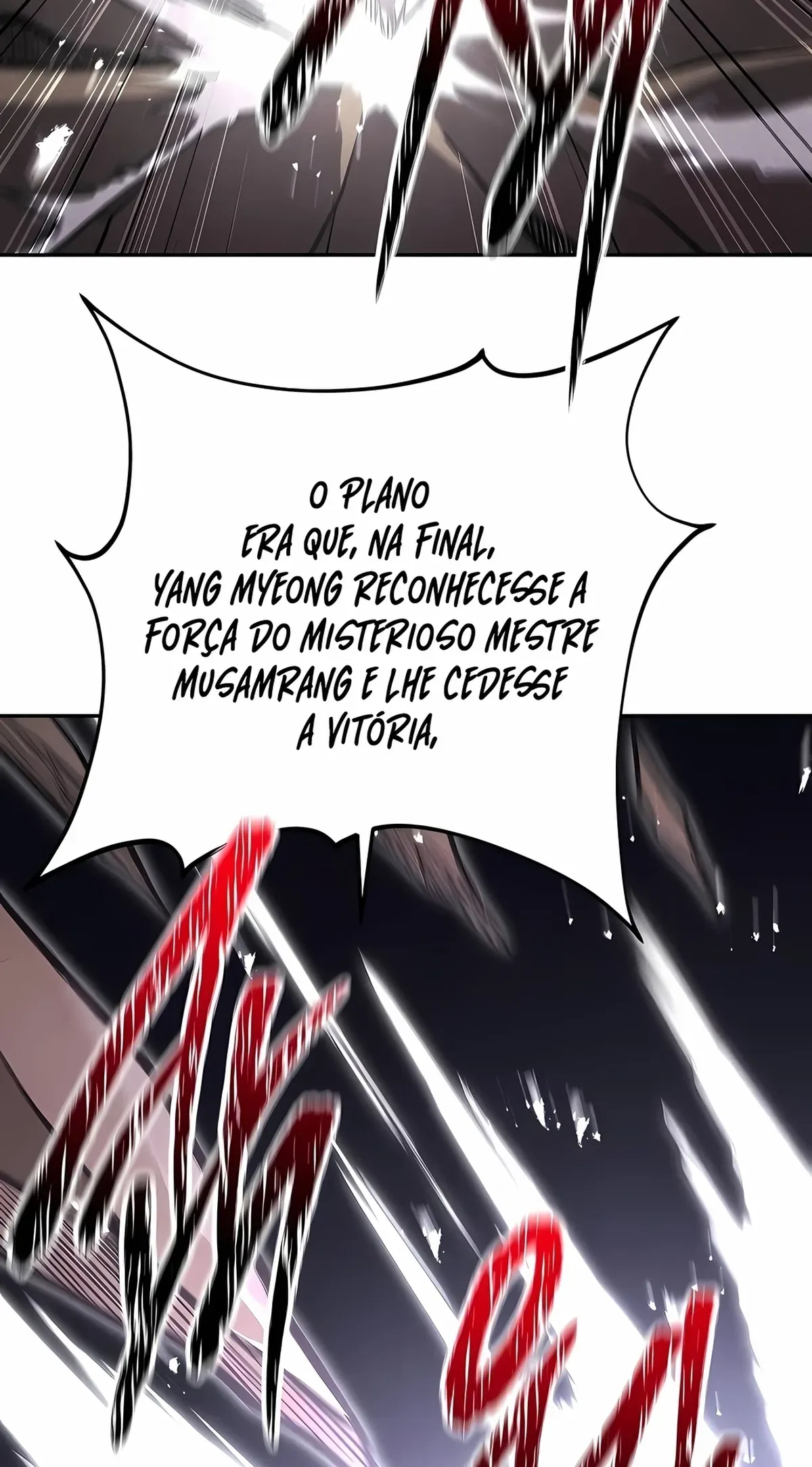 Página 72