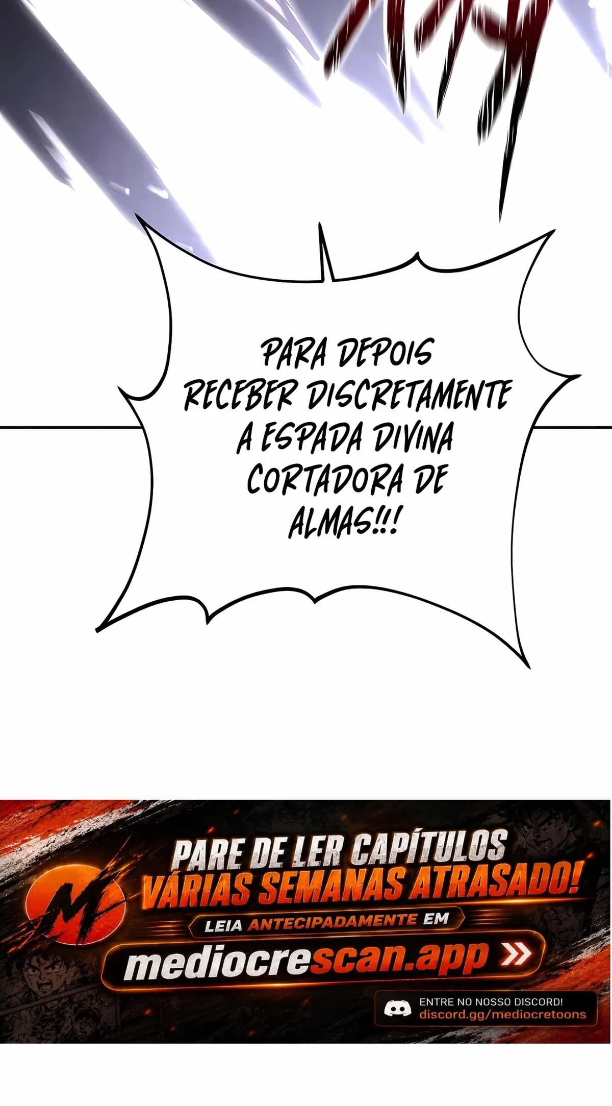 Página 73