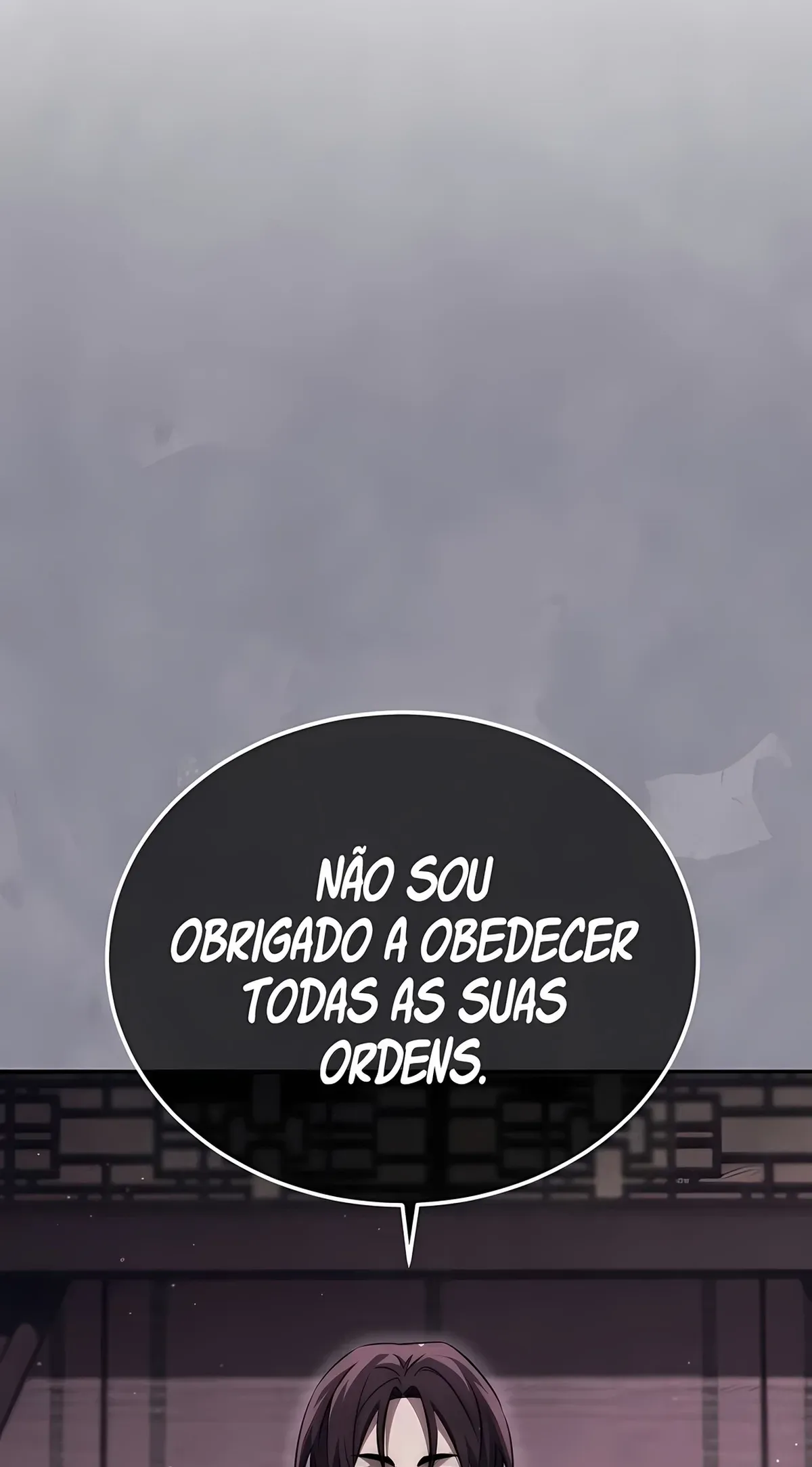 Página 78