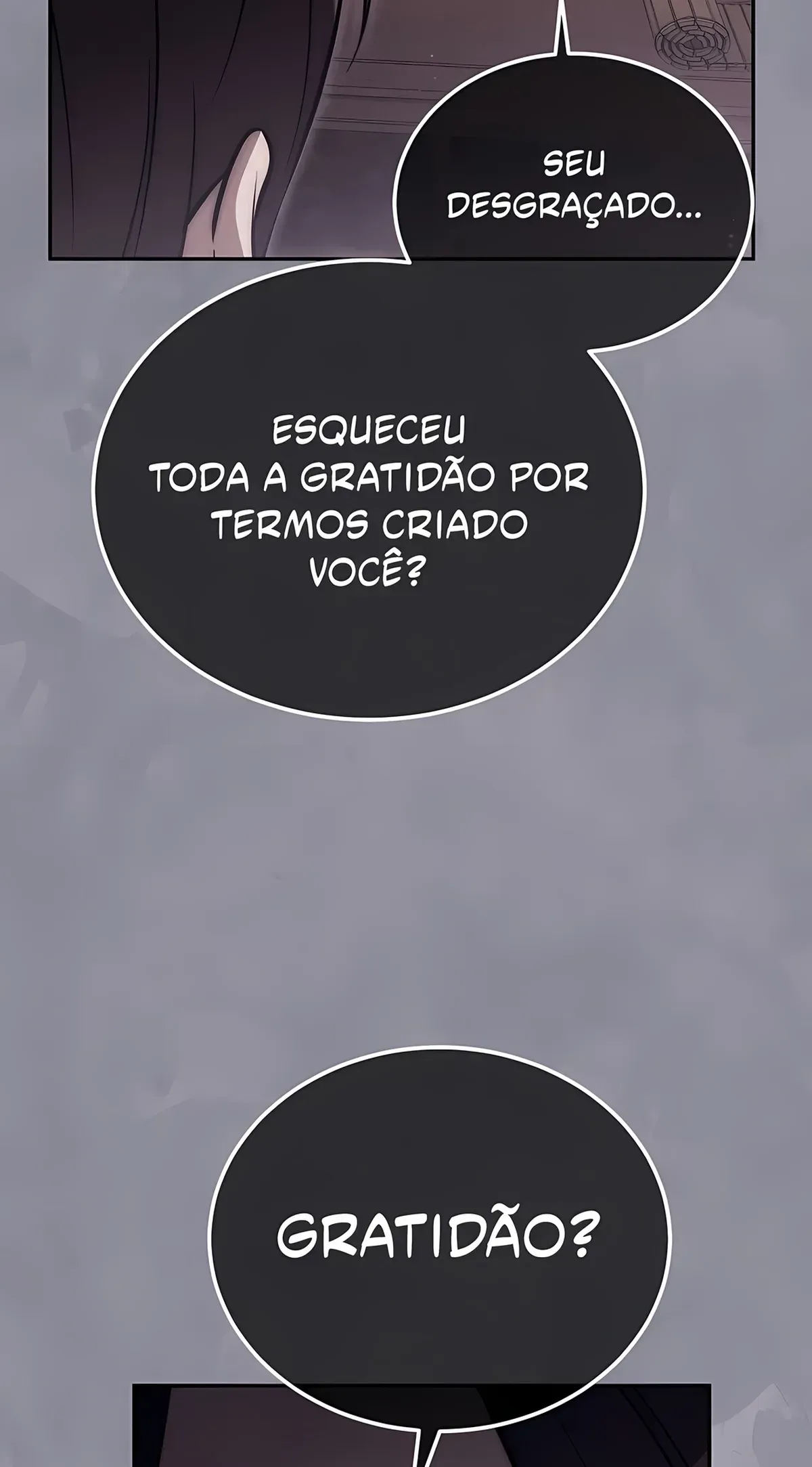 Página 81