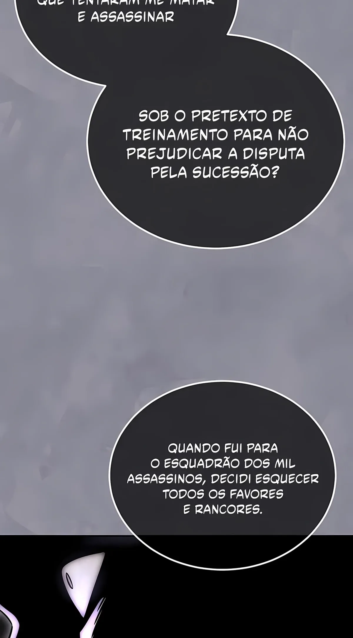 Página 83