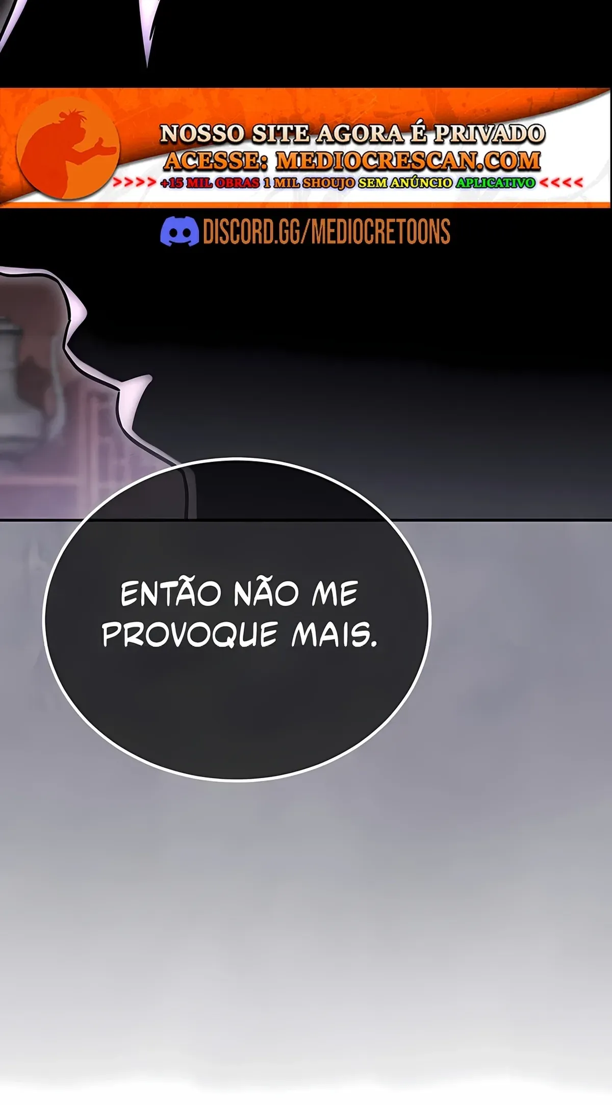 Página 84