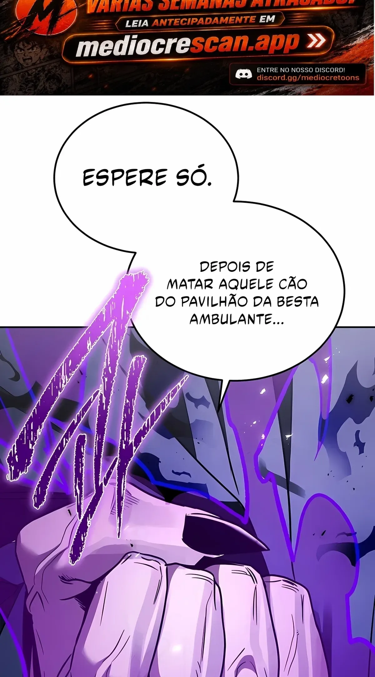Página 87