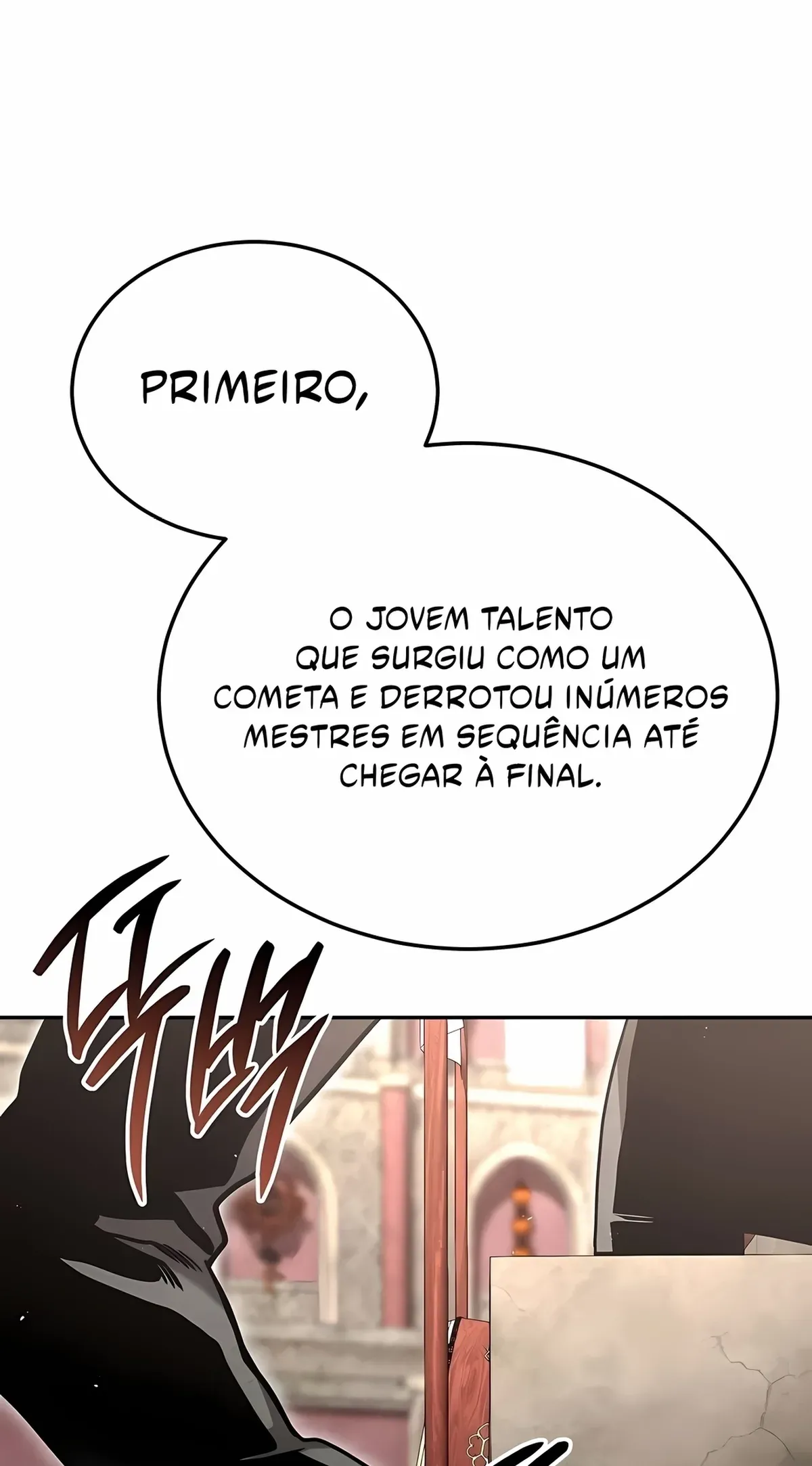 Página 95