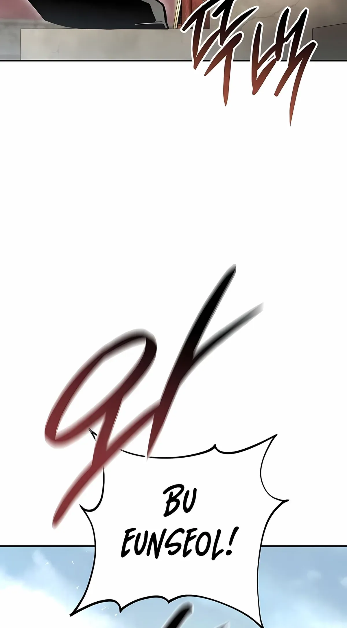 Página 96