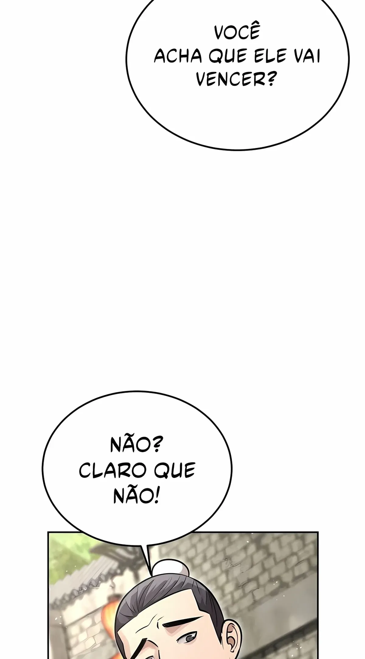Página 106