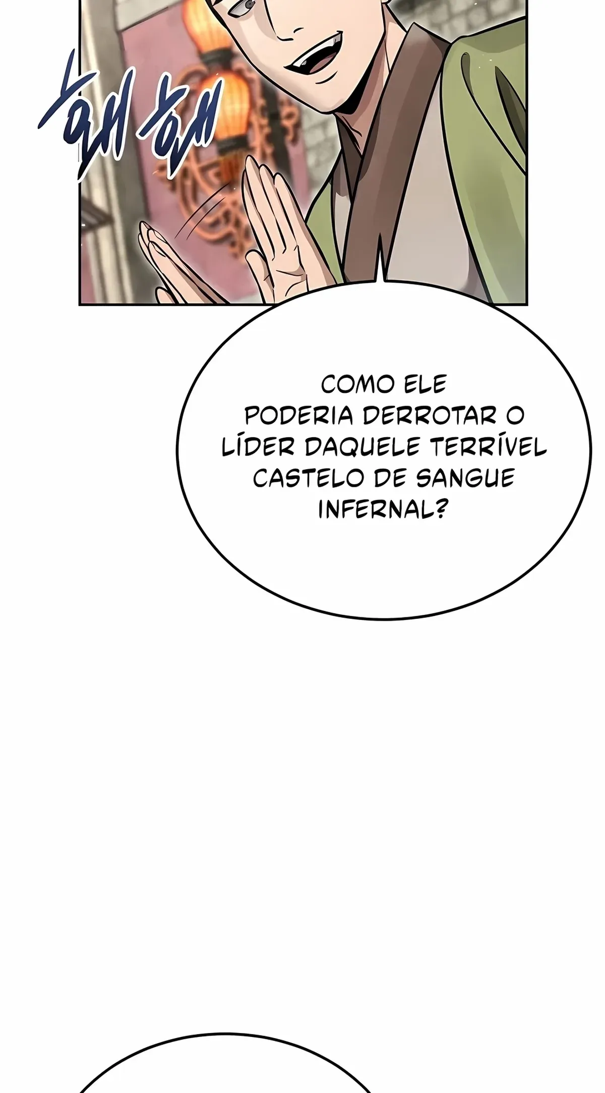 Página 107