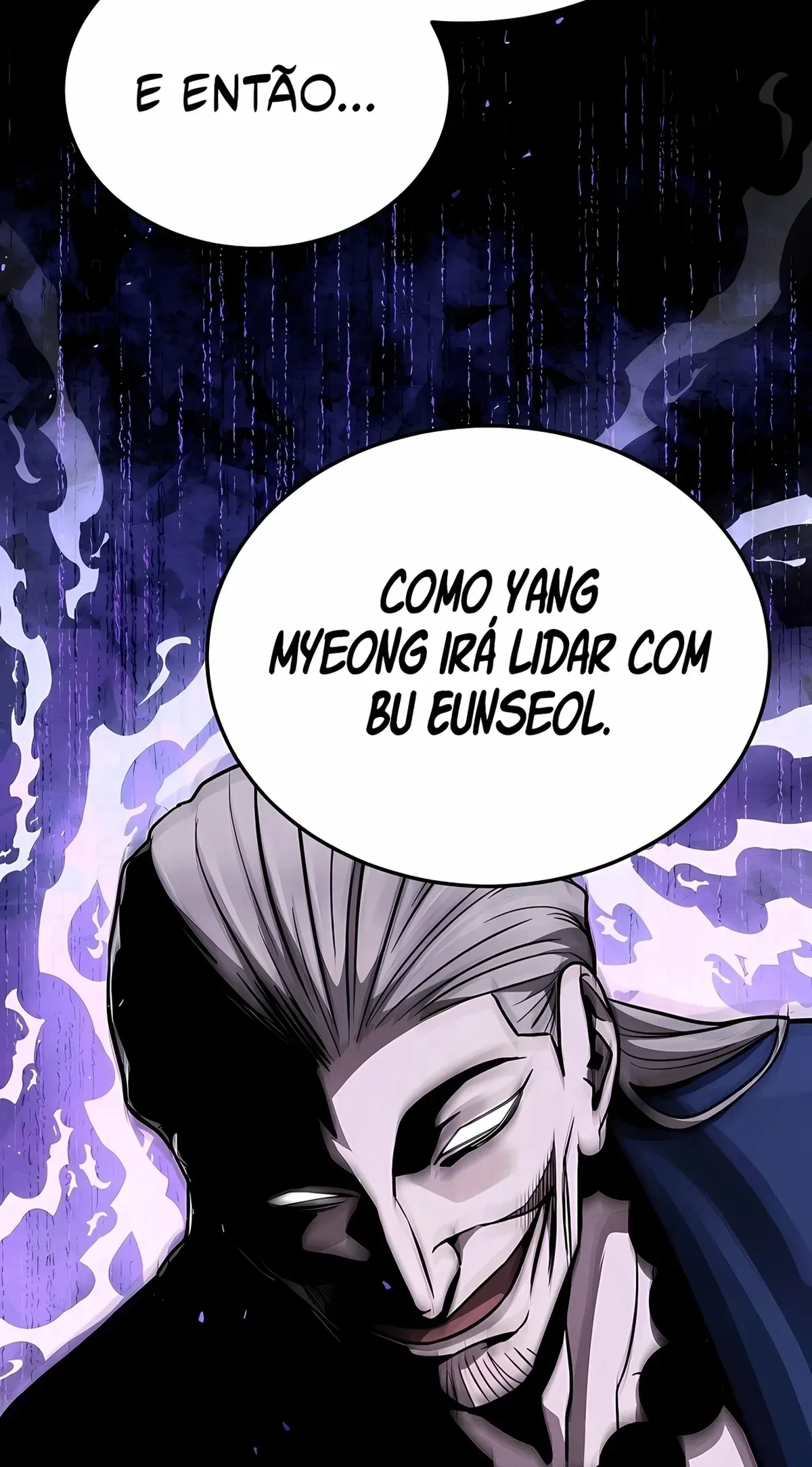 Página 109
